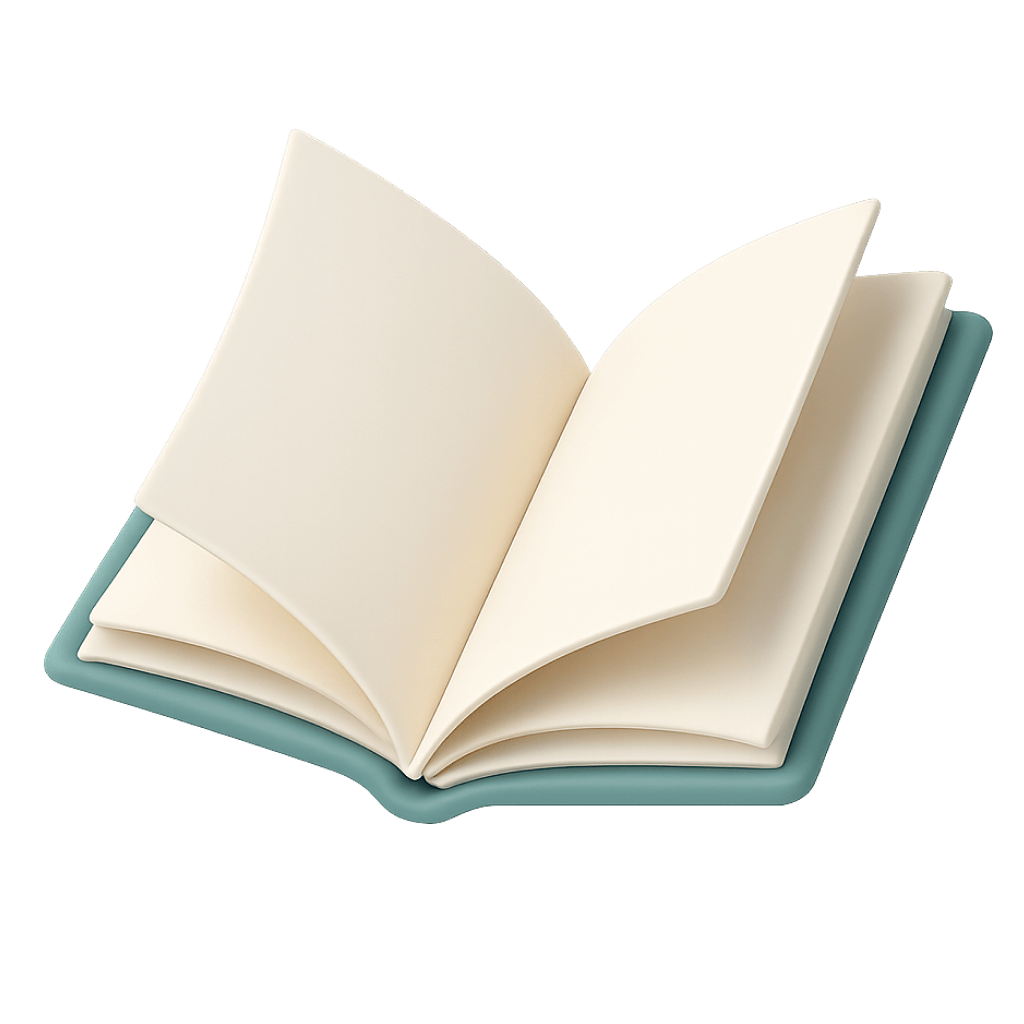 The smartest in the PNW